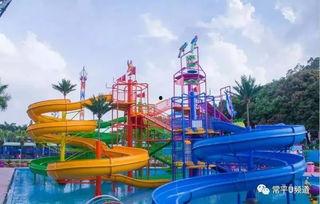 水寨新闻爆料视频大全,视频大全精彩回顾  第1张