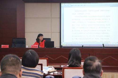 新闻报道爆料案例范文,真实案例背后的真相与启示 第1张 新闻报道爆料案例范文,真实案例背后的真相与启示 第1张